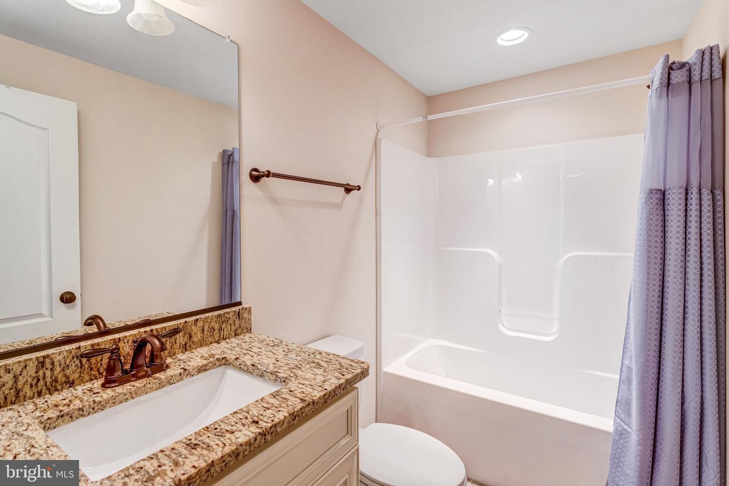 5 CHET ATKINS CT, FREDERICKSBURG, Virginia 22405, 5 Bedrooms Bedrooms, ,3 BathroomsBathrooms,Residential,For sale,5 CHET ATKINS CT,VAST2040346 MLS # VAST2040346