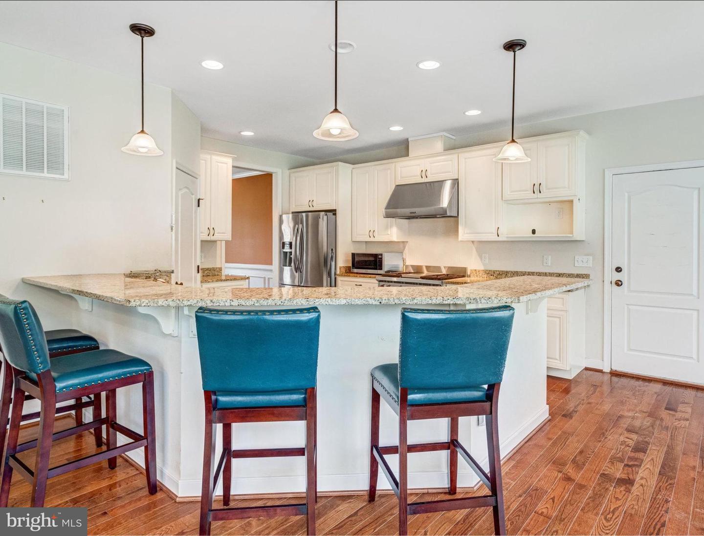 5 CHET ATKINS CT, FREDERICKSBURG, Virginia 22405, 5 Bedrooms Bedrooms, ,3 BathroomsBathrooms,Residential,For sale,5 CHET ATKINS CT,VAST2040346 MLS # VAST2040346