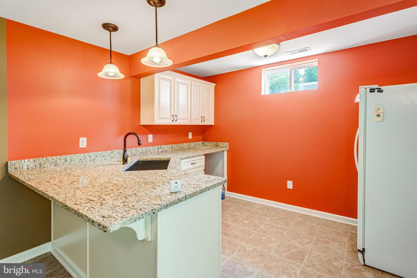 5 CHET ATKINS CT, FREDERICKSBURG, Virginia 22405, 5 Bedrooms Bedrooms, ,3 BathroomsBathrooms,Residential,For sale,5 CHET ATKINS CT,VAST2040346 MLS # VAST2040346