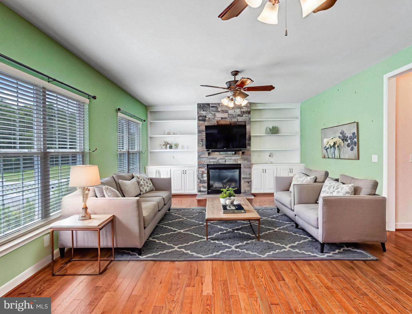 5 CHET ATKINS CT, FREDERICKSBURG, Virginia 22405, 5 Bedrooms Bedrooms, ,3 BathroomsBathrooms,Residential,For sale,5 CHET ATKINS CT,VAST2040346 MLS # VAST2040346