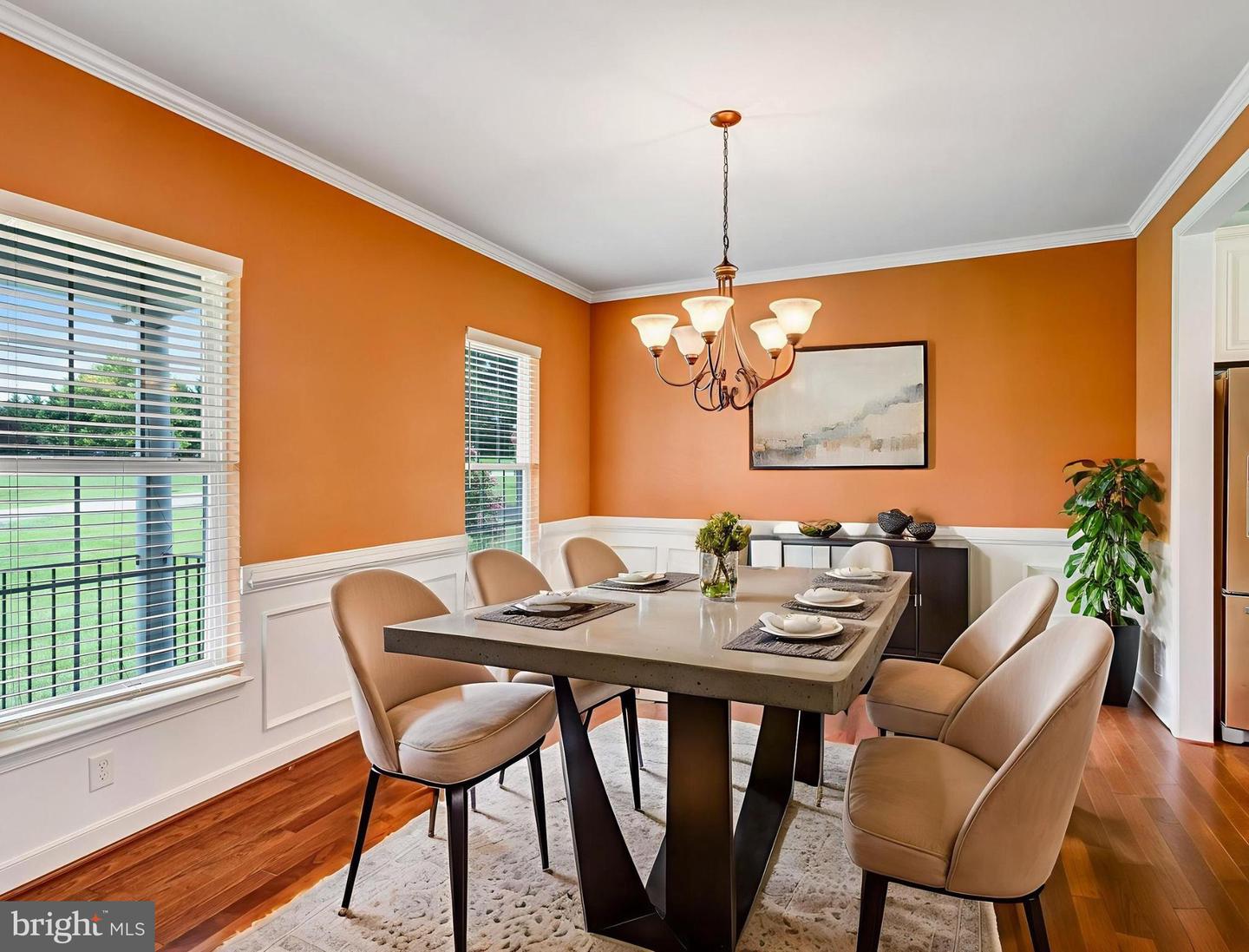 5 CHET ATKINS CT, FREDERICKSBURG, Virginia 22405, 5 Bedrooms Bedrooms, ,3 BathroomsBathrooms,Residential,For sale,5 CHET ATKINS CT,VAST2040346 MLS # VAST2040346