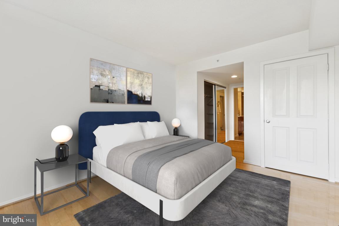 2220 FAIRFAX DR #309, ARLINGTON, Virginia 22201, 1 Bedroom Bedrooms, 4 Rooms Rooms,1 BathroomBathrooms,Residential,For sale,2220 FAIRFAX DR #309,VAAR2060082 MLS # VAAR2060082