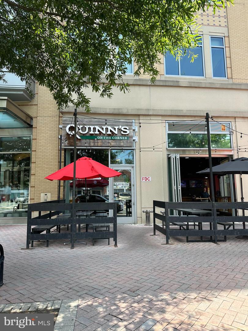 2220 FAIRFAX DR #309, ARLINGTON, Virginia 22201, 1 Bedroom Bedrooms, 4 Rooms Rooms,1 BathroomBathrooms,Residential,For sale,2220 FAIRFAX DR #309,VAAR2060082 MLS # VAAR2060082