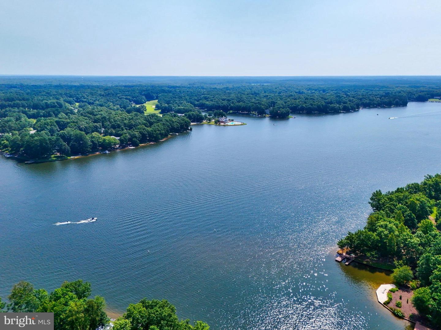 11109 VANDERBILT COVE, SPOTSYLVANIA, Virginia 22551, 5 Bedrooms Bedrooms, ,6 BathroomsBathrooms,Residential,For sale,11109 VANDERBILT COVE,VASP2034506 MLS # VASP2034506