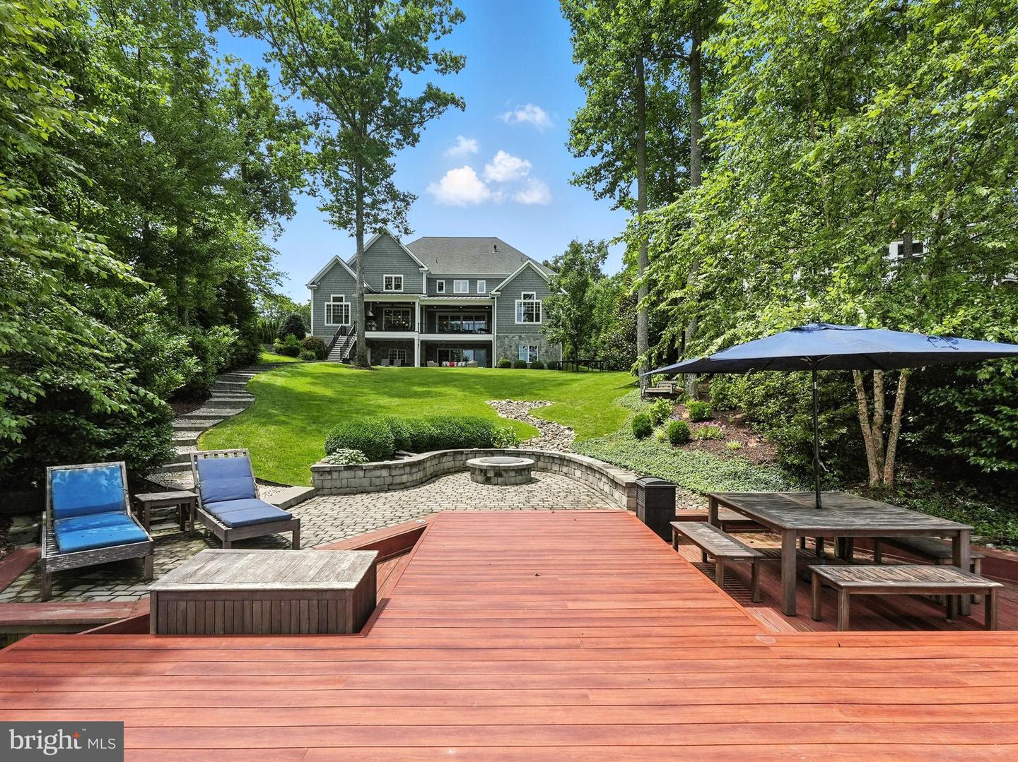 11109 VANDERBILT COVE, SPOTSYLVANIA, Virginia 22551, 5 Bedrooms Bedrooms, ,6 BathroomsBathrooms,Residential,For sale,11109 VANDERBILT COVE,VASP2034506 MLS # VASP2034506