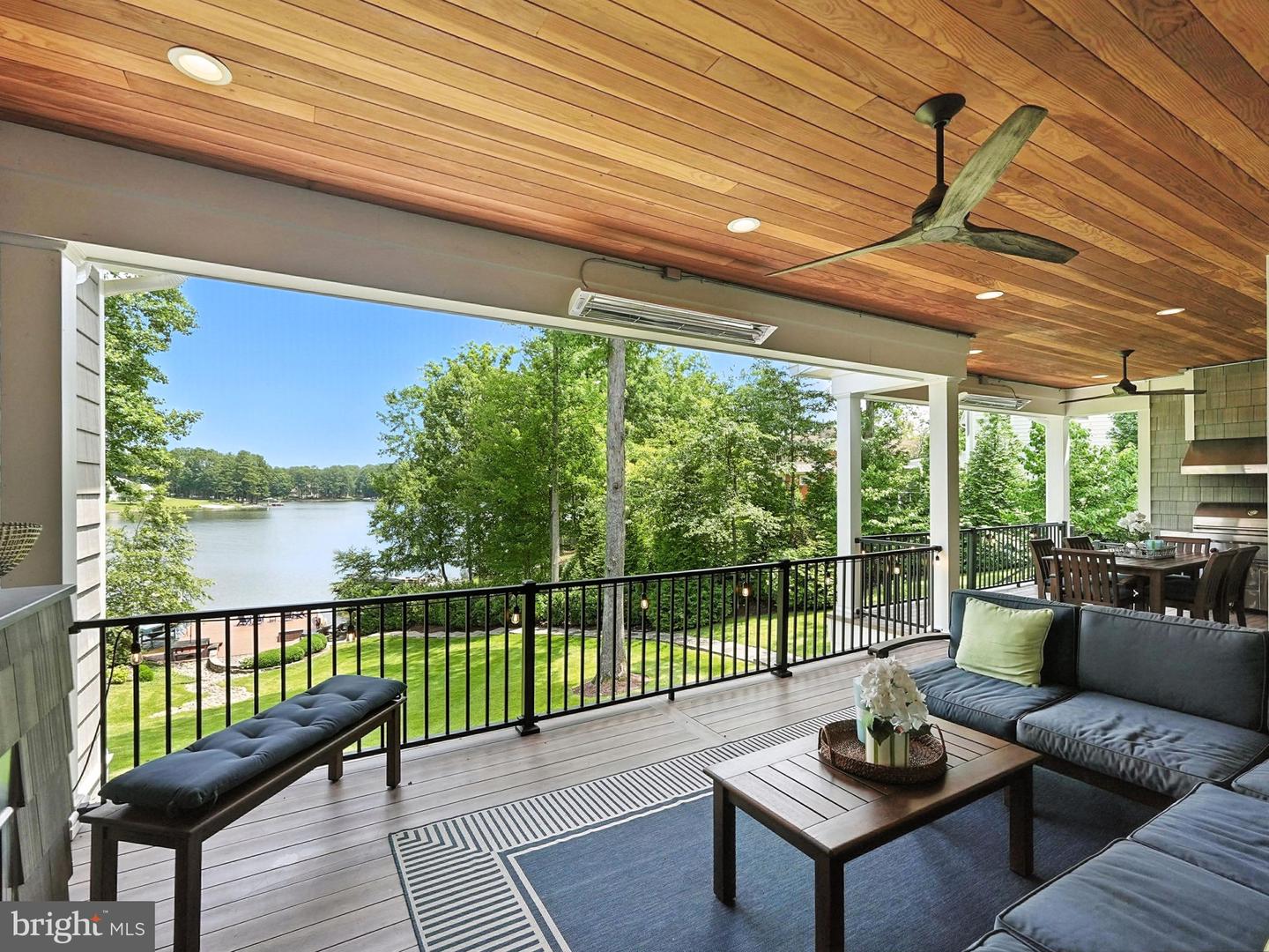 11109 VANDERBILT COVE, SPOTSYLVANIA, Virginia 22551, 5 Bedrooms Bedrooms, ,6 BathroomsBathrooms,Residential,For sale,11109 VANDERBILT COVE,VASP2034506 MLS # VASP2034506