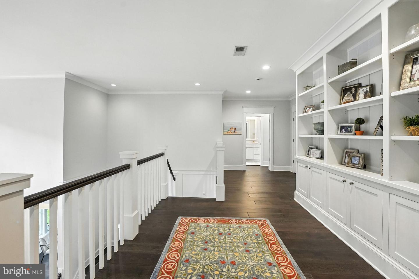 11109 VANDERBILT COVE, SPOTSYLVANIA, Virginia 22551, 5 Bedrooms Bedrooms, ,6 BathroomsBathrooms,Residential,For sale,11109 VANDERBILT COVE,VASP2034506 MLS # VASP2034506