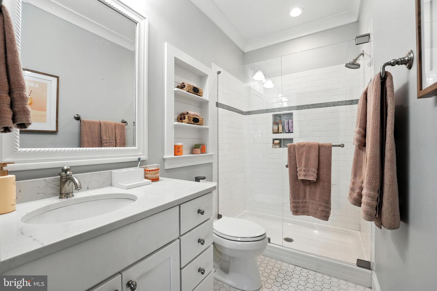 11109 VANDERBILT COVE, SPOTSYLVANIA, Virginia 22551, 5 Bedrooms Bedrooms, ,6 BathroomsBathrooms,Residential,For sale,11109 VANDERBILT COVE,VASP2034506 MLS # VASP2034506