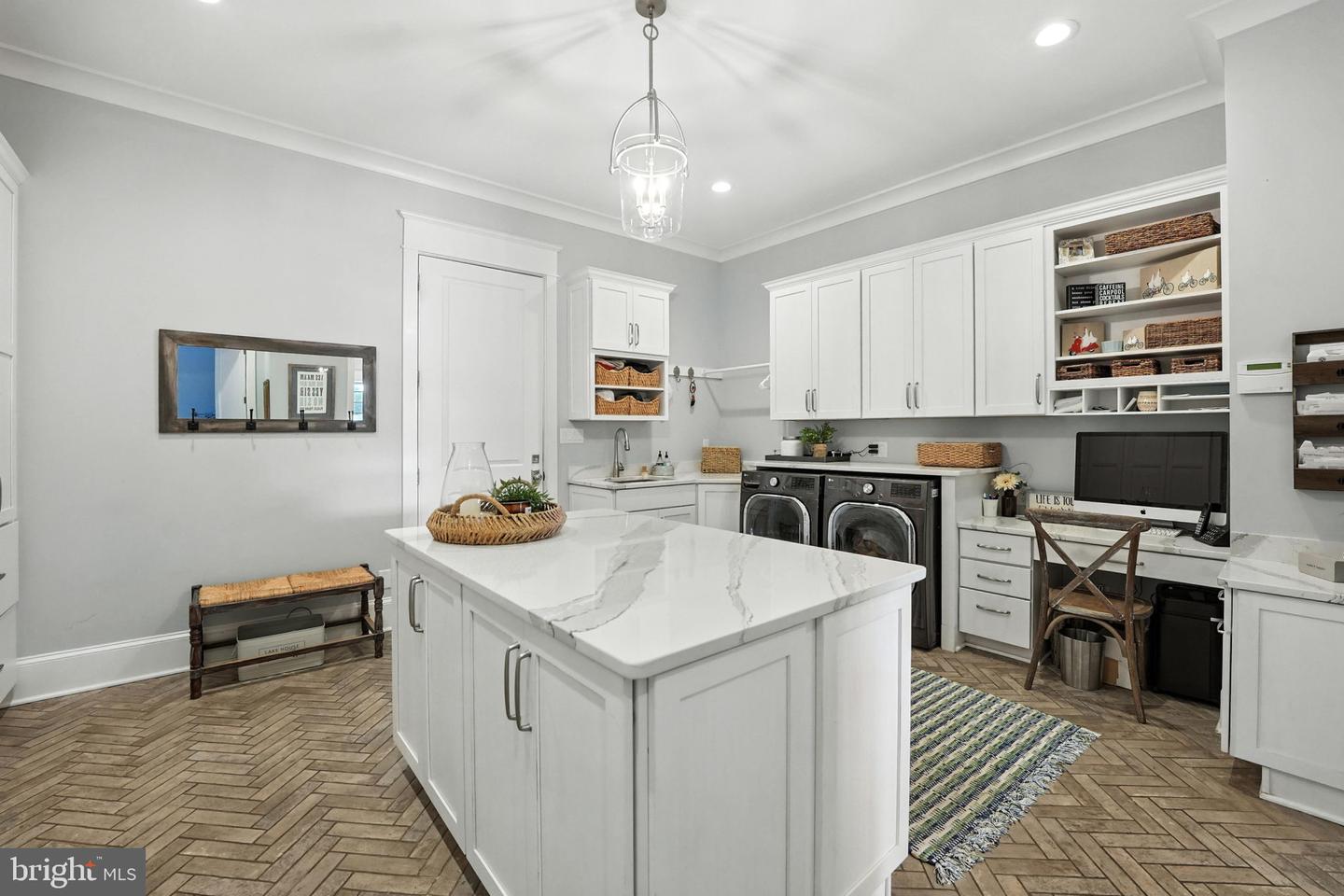 11109 VANDERBILT COVE, SPOTSYLVANIA, Virginia 22551, 5 Bedrooms Bedrooms, ,6 BathroomsBathrooms,Residential,For sale,11109 VANDERBILT COVE,VASP2034506 MLS # VASP2034506