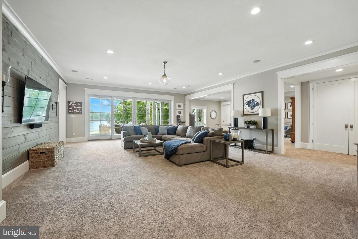 11109 VANDERBILT COVE, SPOTSYLVANIA, Virginia 22551, 5 Bedrooms Bedrooms, ,6 BathroomsBathrooms,Residential,For sale,11109 VANDERBILT COVE,VASP2034506 MLS # VASP2034506