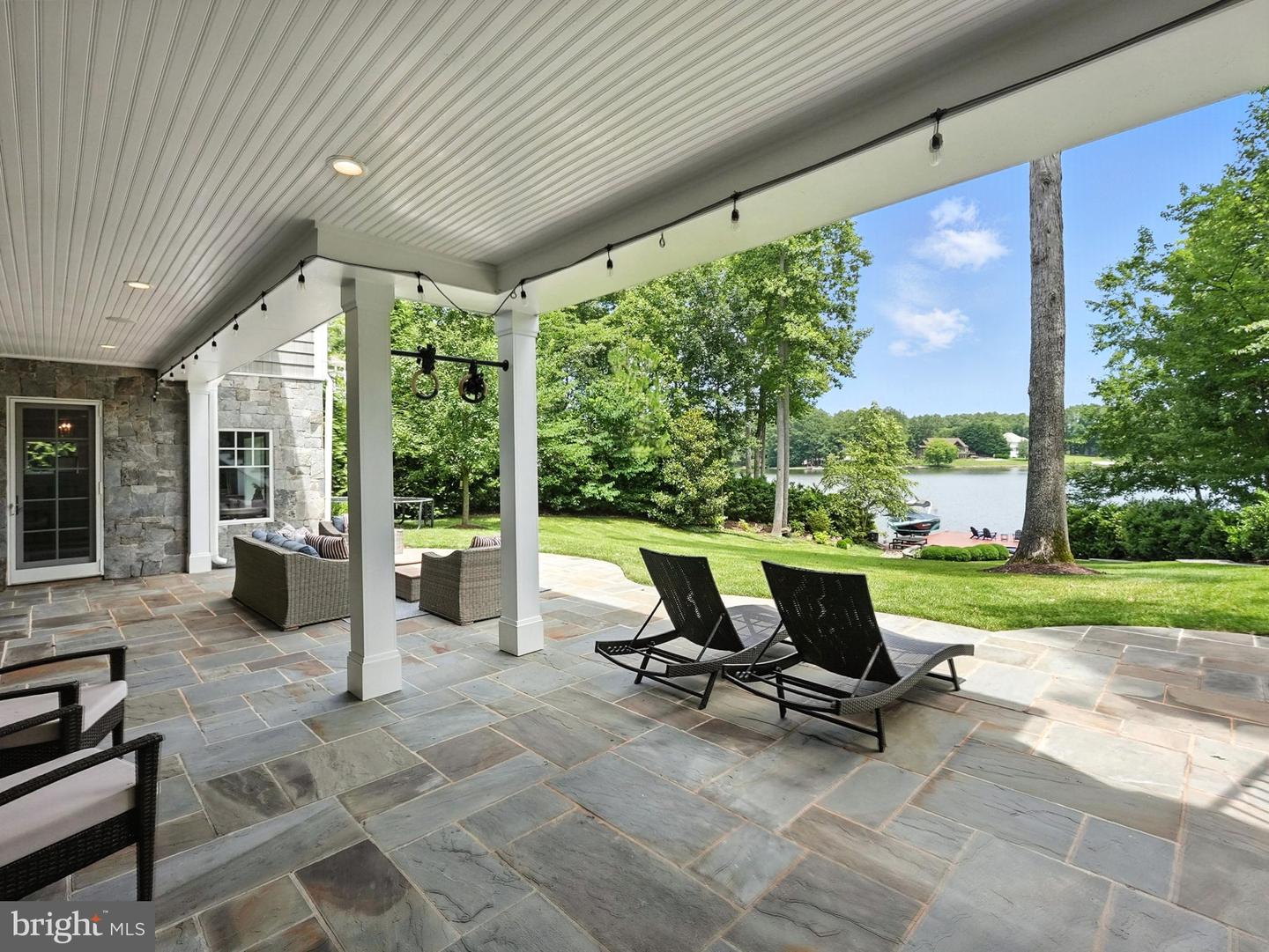 11109 VANDERBILT COVE, SPOTSYLVANIA, Virginia 22551, 5 Bedrooms Bedrooms, ,6 BathroomsBathrooms,Residential,For sale,11109 VANDERBILT COVE,VASP2034506 MLS # VASP2034506