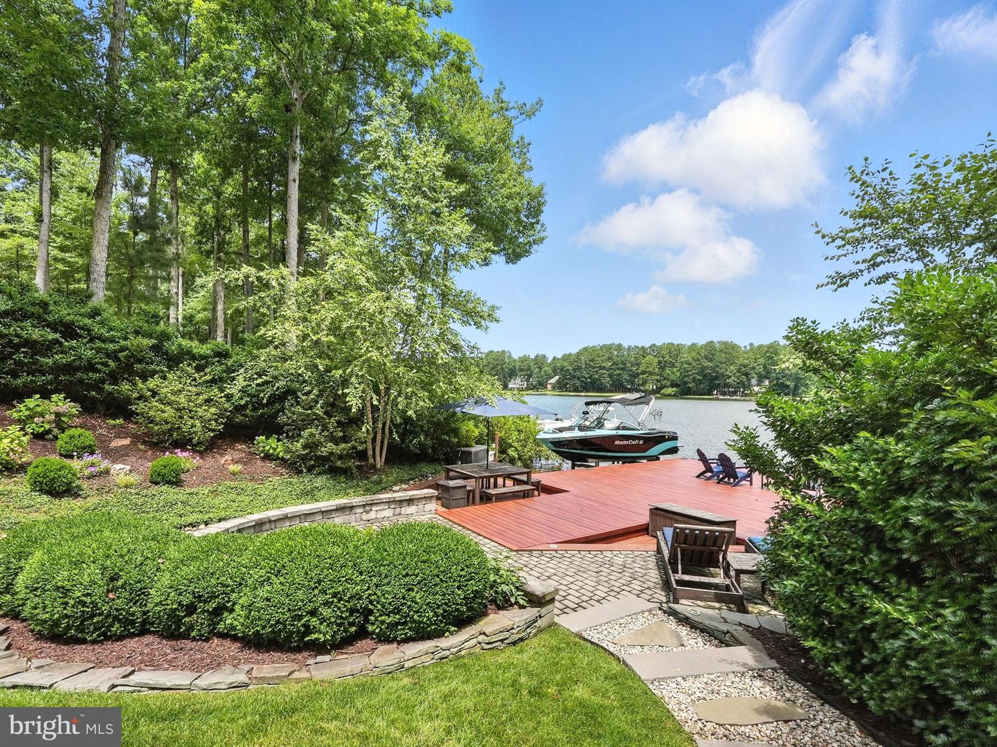 11109 VANDERBILT COVE, SPOTSYLVANIA, Virginia 22551, 5 Bedrooms Bedrooms, ,6 BathroomsBathrooms,Residential,For sale,11109 VANDERBILT COVE,VASP2034506 MLS # VASP2034506