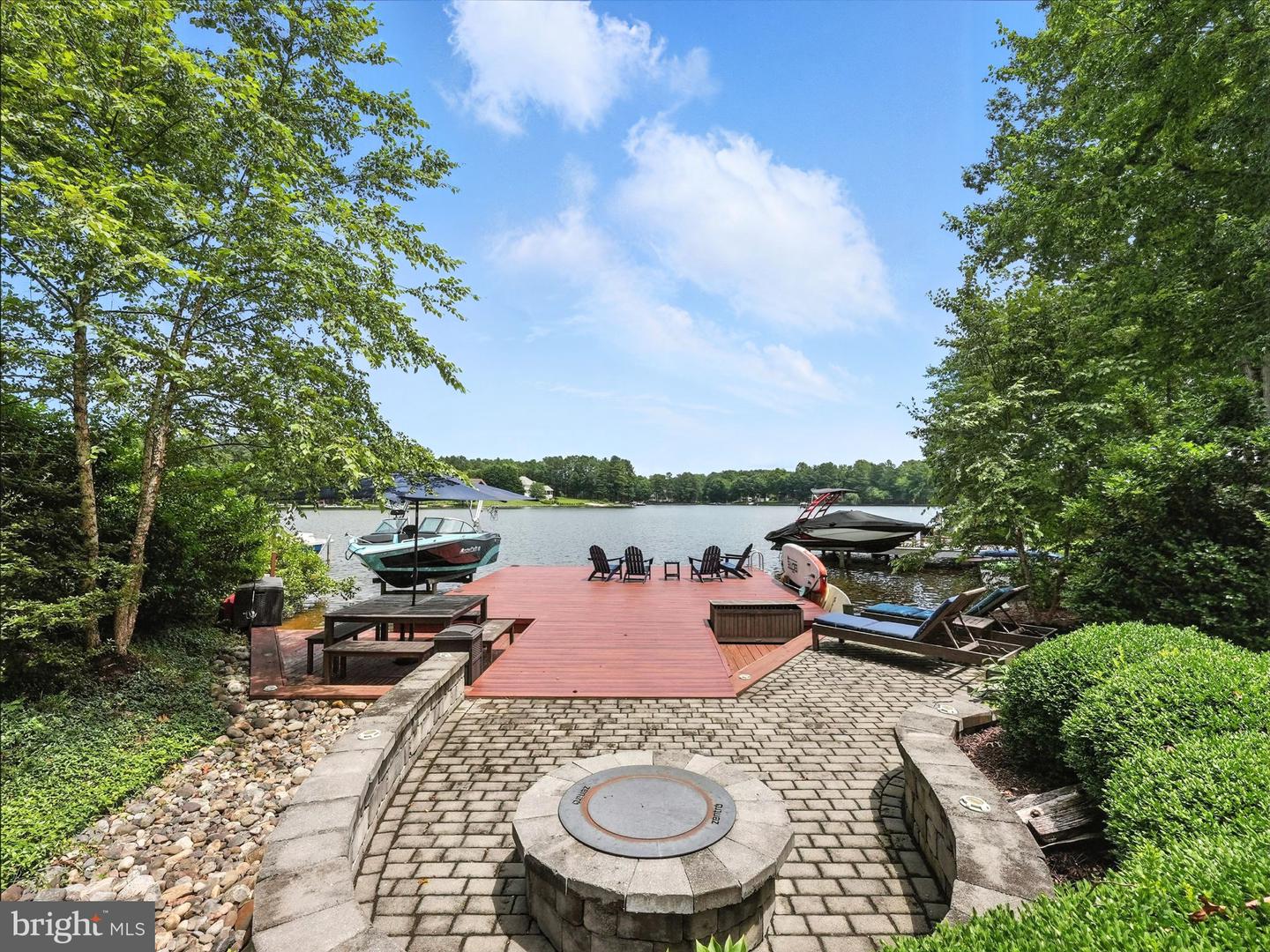11109 VANDERBILT COVE, SPOTSYLVANIA, Virginia 22551, 5 Bedrooms Bedrooms, ,6 BathroomsBathrooms,Residential,For sale,11109 VANDERBILT COVE,VASP2034506 MLS # VASP2034506