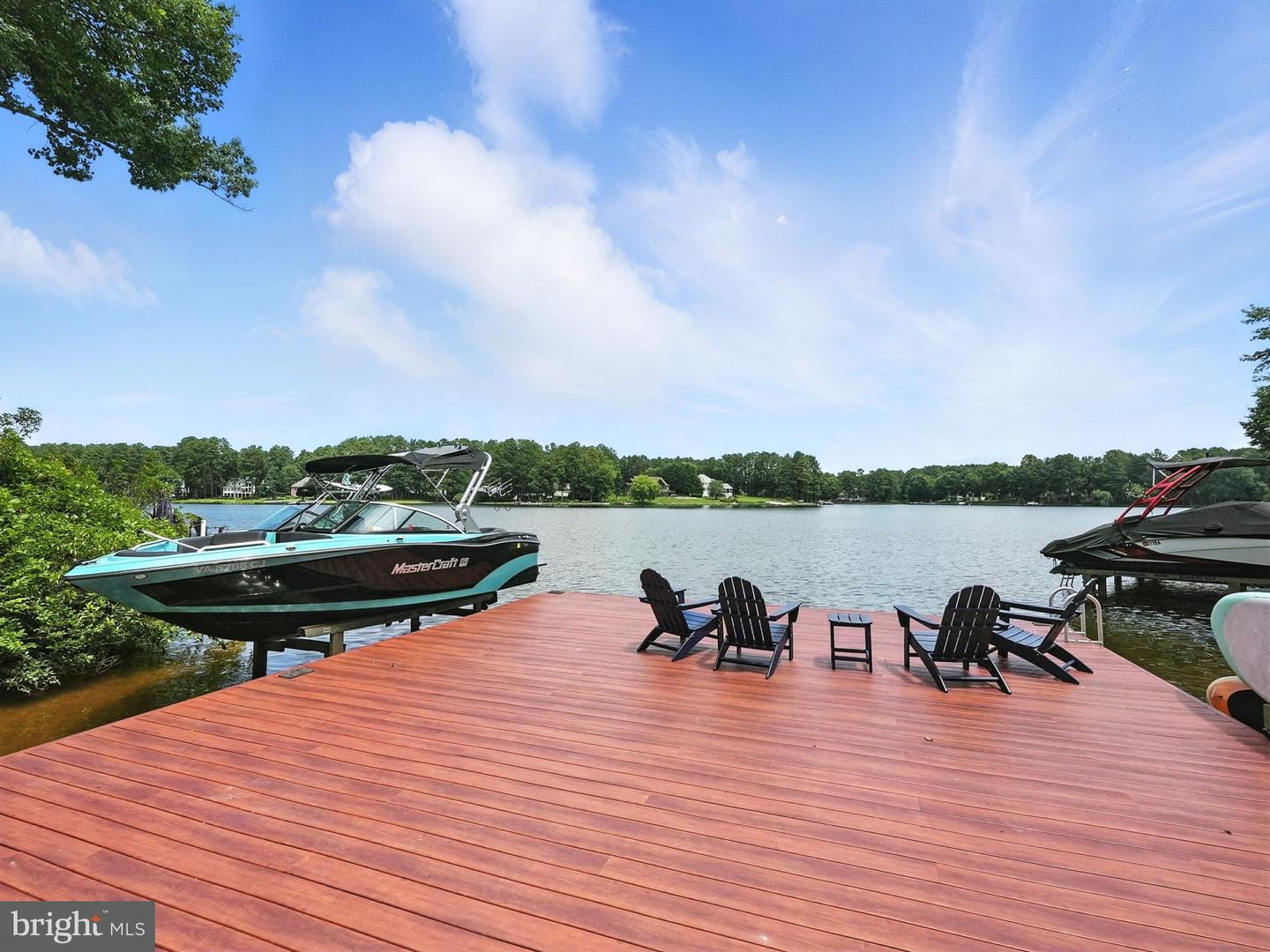 11109 VANDERBILT COVE, SPOTSYLVANIA, Virginia 22551, 5 Bedrooms Bedrooms, ,6 BathroomsBathrooms,Residential,For sale,11109 VANDERBILT COVE,VASP2034506 MLS # VASP2034506