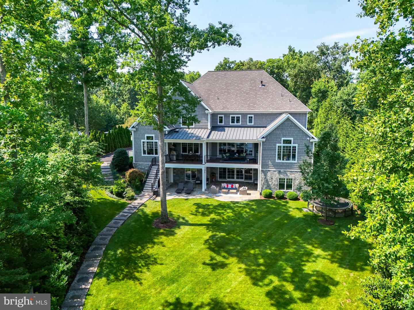 11109 VANDERBILT COVE, SPOTSYLVANIA, Virginia 22551, 5 Bedrooms Bedrooms, ,6 BathroomsBathrooms,Residential,For sale,11109 VANDERBILT COVE,VASP2034506 MLS # VASP2034506