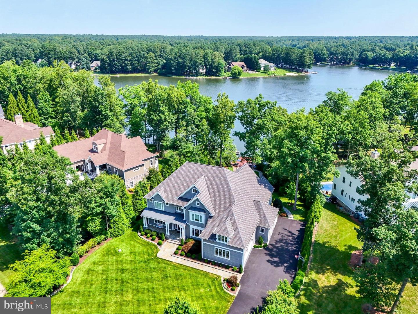 11109 VANDERBILT COVE, SPOTSYLVANIA, Virginia 22551, 5 Bedrooms Bedrooms, ,6 BathroomsBathrooms,Residential,For sale,11109 VANDERBILT COVE,VASP2034506 MLS # VASP2034506