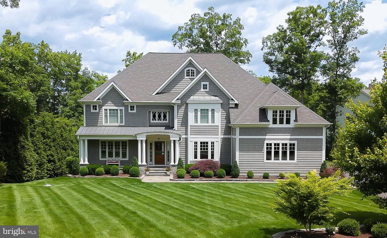 11109 VANDERBILT COVE, SPOTSYLVANIA, Virginia 22551, 5 Bedrooms Bedrooms, ,6 BathroomsBathrooms,Residential,For sale,11109 VANDERBILT COVE,VASP2034506 MLS # VASP2034506