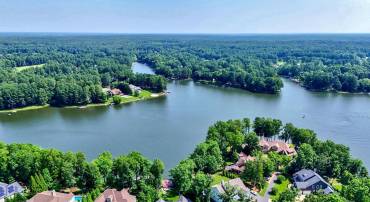 11109 VANDERBILT CV, SPOTSYLVANIA, Virginia 22551, 5 Bedrooms Bedrooms, ,6 BathroomsBathrooms,Residential,For sale,11109 VANDERBILT CV,VASP2034506 MLS # VASP2034506