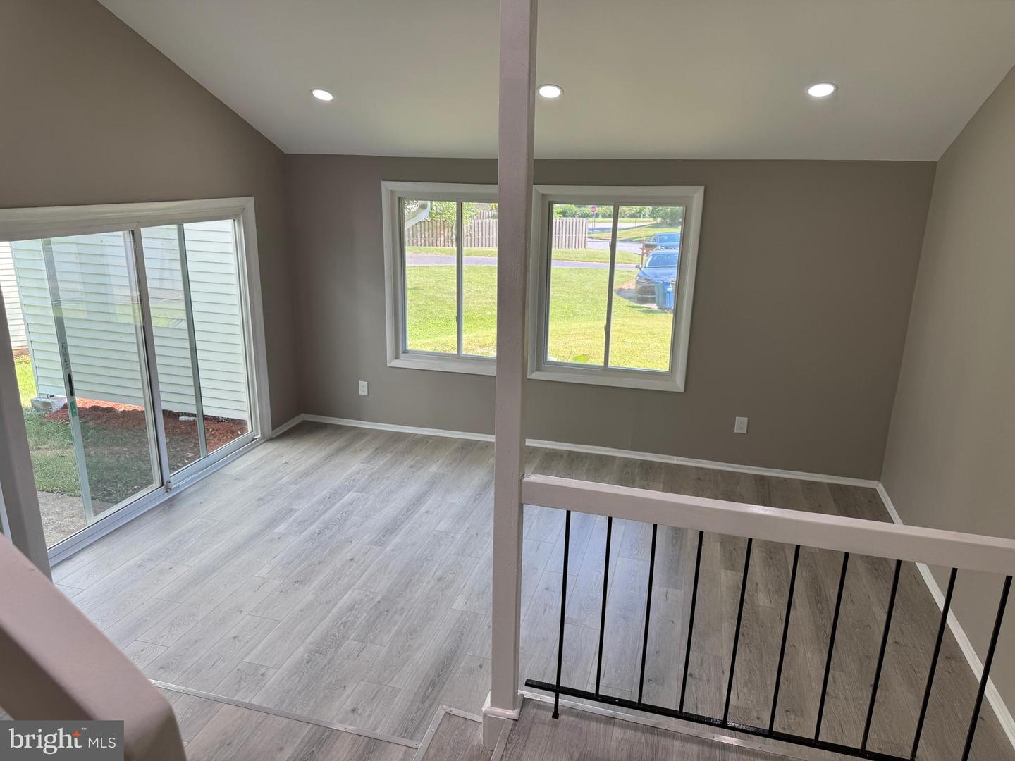 15 GREENFIELD CT, STERLING, Virginia 20164, 4 Bedrooms Bedrooms, ,2 BathroomsBathrooms,Residential,For sale,15 GREENFIELD CT,VALO2101370 MLS # VALO2101370
