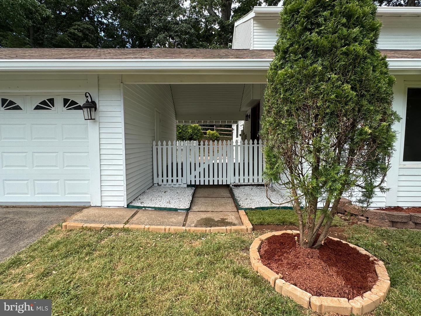 15 GREENFIELD CT, STERLING, Virginia 20164, 4 Bedrooms Bedrooms, ,2 BathroomsBathrooms,Residential,For sale,15 GREENFIELD CT,VALO2101370 MLS # VALO2101370