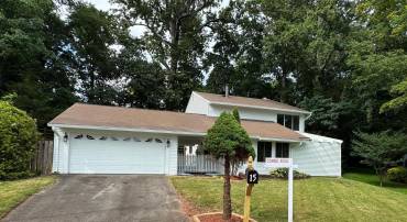 15 GREENFIELD CT, STERLING, Virginia 20164, 4 Bedrooms Bedrooms, ,2 BathroomsBathrooms,Residential,For sale,15 GREENFIELD CT,VALO2101370 MLS # VALO2101370