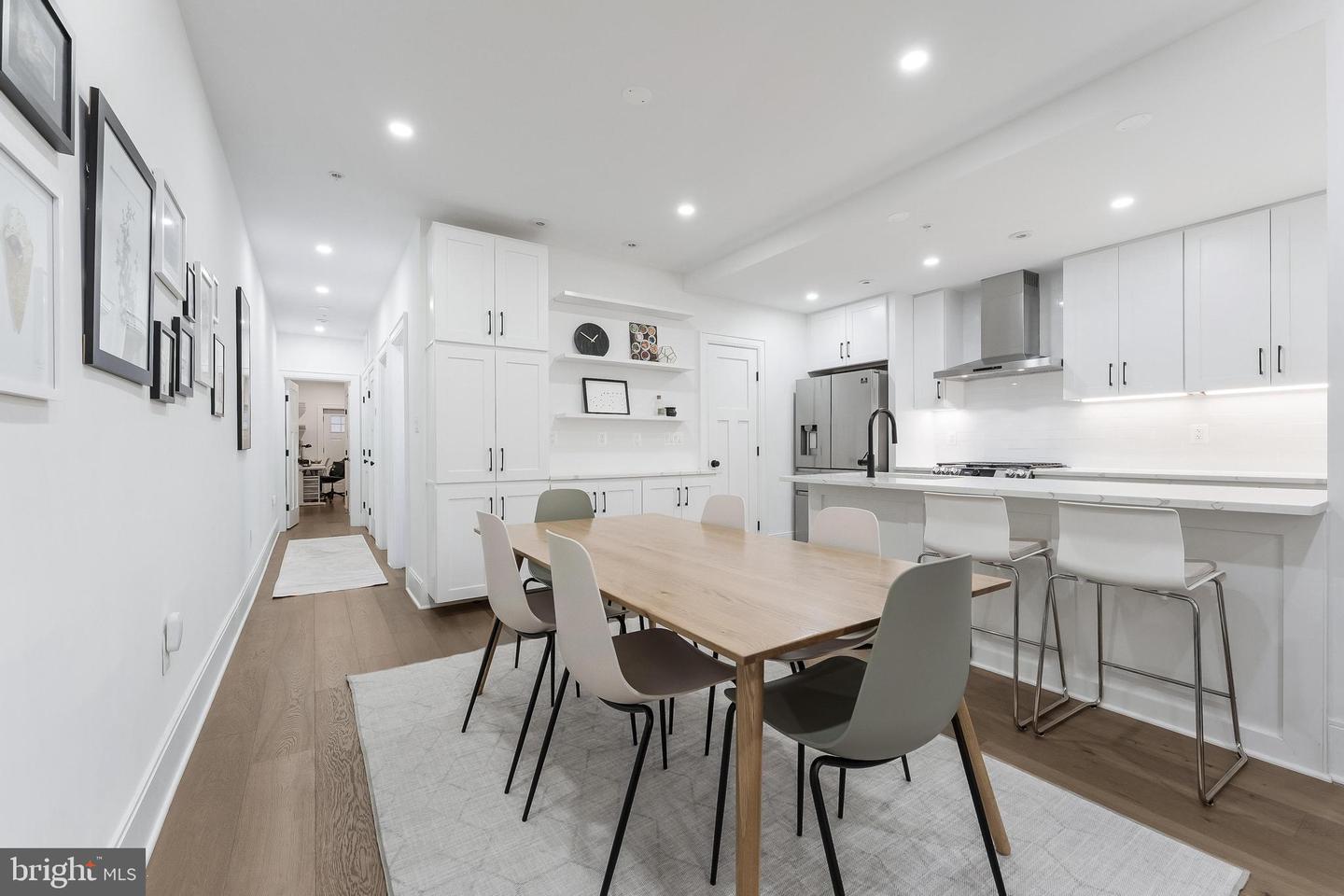 3317 16TH ST NW #2, WASHINGTON, District Of Columbia 20010, 2 Bedrooms Bedrooms, ,2 BathroomsBathrooms,Residential,For sale,3317 16TH ST NW #2,DCDC2209310 MLS # DCDC2209310 3317 16TH ST NW #2, WASHINGTON, District Of Columbia 20010, 2 Bedrooms Bedrooms, ,2 BathroomsBathrooms,Residential,For sale,3317 16TH ST NW #2,DCDC2209310 MLS # DCDC2209310