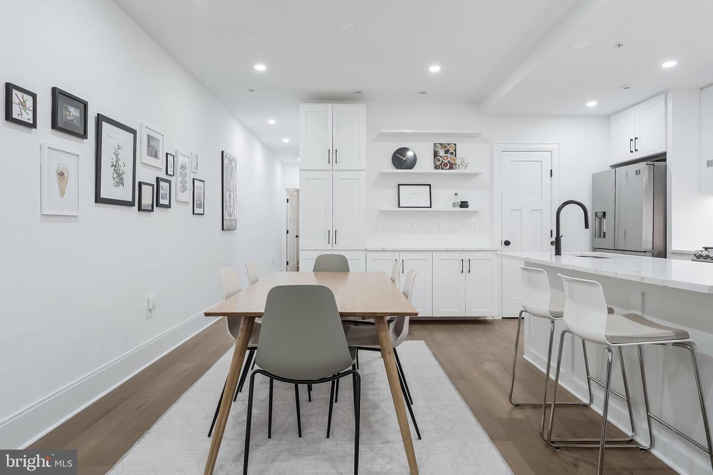 3317 16TH ST NW #2, WASHINGTON, District Of Columbia 20010, 2 Bedrooms Bedrooms, ,2 BathroomsBathrooms,Residential,For sale,3317 16TH ST NW #2,DCDC2209310 MLS # DCDC2209310 3317 16TH ST NW #2, WASHINGTON, District Of Columbia 20010, 2 Bedrooms Bedrooms, ,2 BathroomsBathrooms,Residential,For sale,3317 16TH ST NW #2,DCDC2209310 MLS # DCDC2209310