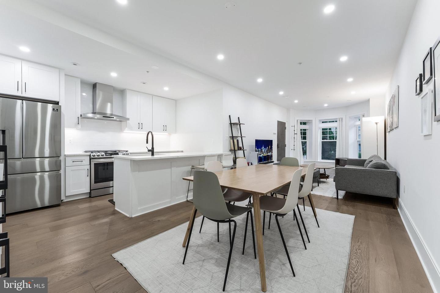 3317 16TH ST NW #2, WASHINGTON, District Of Columbia 20010, 2 Bedrooms Bedrooms, ,2 BathroomsBathrooms,Residential,For sale,3317 16TH ST NW #2,DCDC2209310 MLS # DCDC2209310 3317 16TH ST NW #2, WASHINGTON, District Of Columbia 20010, 2 Bedrooms Bedrooms, ,2 BathroomsBathrooms,Residential,For sale,3317 16TH ST NW #2,DCDC2209310 MLS # DCDC2209310