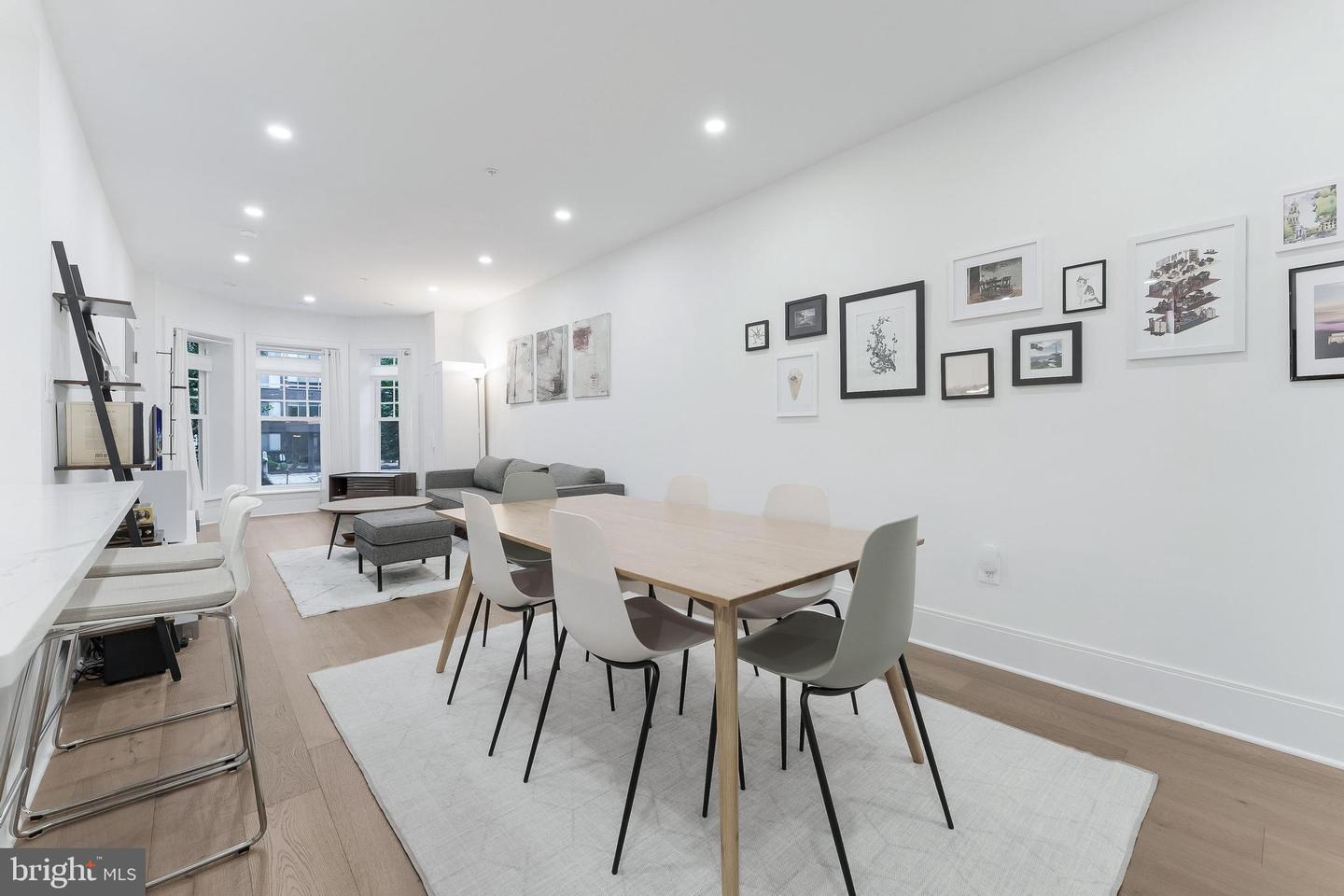 3317 16TH ST NW #2, WASHINGTON, District Of Columbia 20010, 2 Bedrooms Bedrooms, ,2 BathroomsBathrooms,Residential,For sale,3317 16TH ST NW #2,DCDC2209310 MLS # DCDC2209310 3317 16TH ST NW #2, WASHINGTON, District Of Columbia 20010, 2 Bedrooms Bedrooms, ,2 BathroomsBathrooms,Residential,For sale,3317 16TH ST NW #2,DCDC2209310 MLS # DCDC2209310