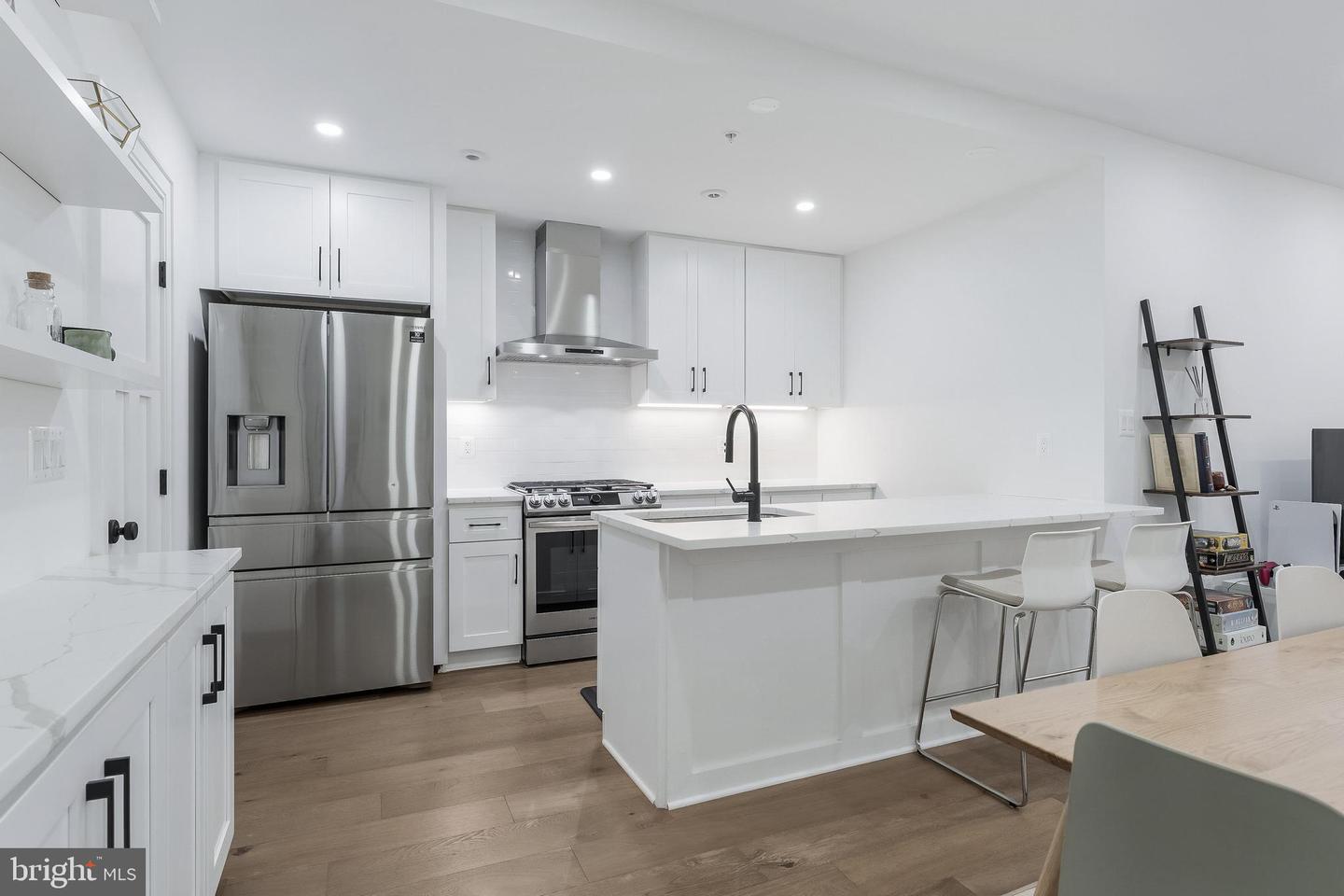 3317 16TH ST NW #2, WASHINGTON, District Of Columbia 20010, 2 Bedrooms Bedrooms, ,2 BathroomsBathrooms,Residential,For sale,3317 16TH ST NW #2,DCDC2209310 MLS # DCDC2209310 3317 16TH ST NW #2, WASHINGTON, District Of Columbia 20010, 2 Bedrooms Bedrooms, ,2 BathroomsBathrooms,Residential,For sale,3317 16TH ST NW #2,DCDC2209310 MLS # DCDC2209310