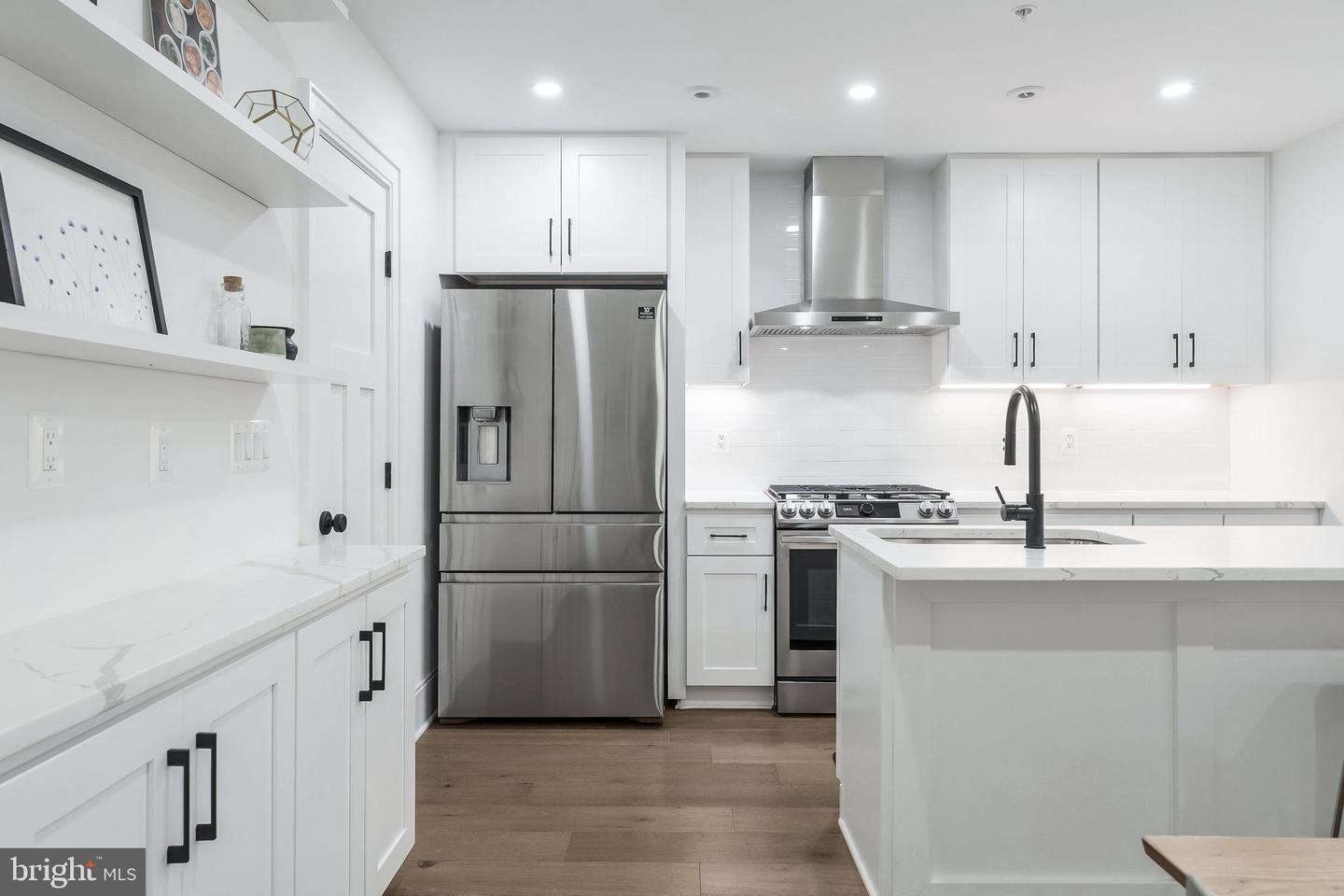 3317 16TH ST NW #2, WASHINGTON, District Of Columbia 20010, 2 Bedrooms Bedrooms, ,2 BathroomsBathrooms,Residential,For sale,3317 16TH ST NW #2,DCDC2209310 MLS # DCDC2209310 3317 16TH ST NW #2, WASHINGTON, District Of Columbia 20010, 2 Bedrooms Bedrooms, ,2 BathroomsBathrooms,Residential,For sale,3317 16TH ST NW #2,DCDC2209310 MLS # DCDC2209310