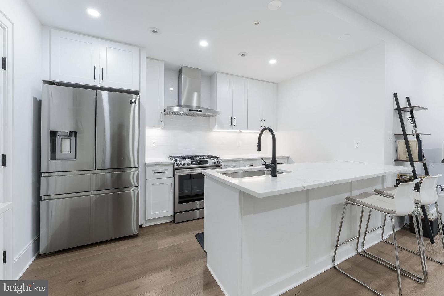 3317 16TH ST NW #2, WASHINGTON, District Of Columbia 20010, 2 Bedrooms Bedrooms, ,2 BathroomsBathrooms,Residential,For sale,3317 16TH ST NW #2,DCDC2209310 MLS # DCDC2209310 3317 16TH ST NW #2, WASHINGTON, District Of Columbia 20010, 2 Bedrooms Bedrooms, ,2 BathroomsBathrooms,Residential,For sale,3317 16TH ST NW #2,DCDC2209310 MLS # DCDC2209310