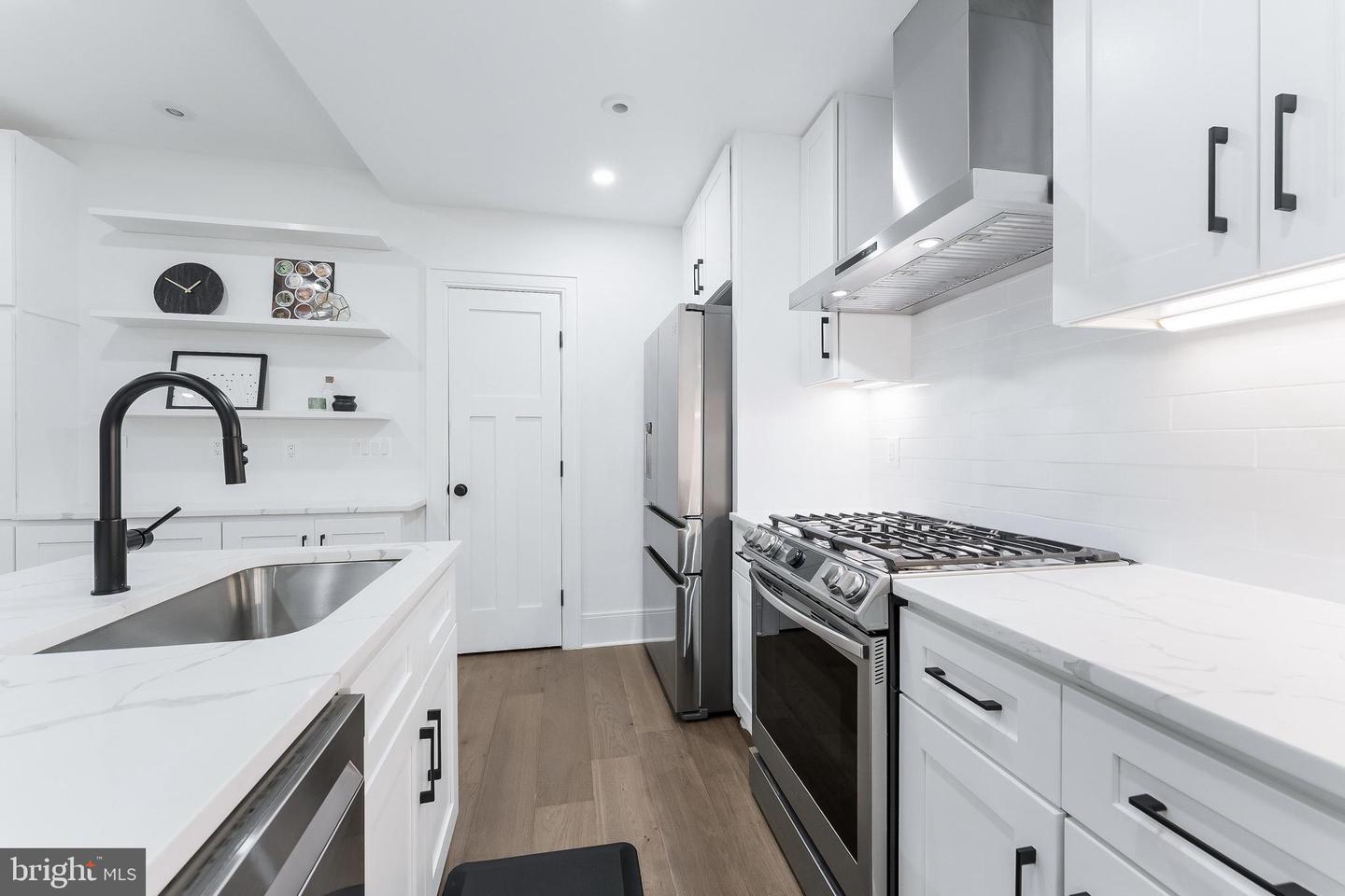 3317 16TH ST NW #2, WASHINGTON, District Of Columbia 20010, 2 Bedrooms Bedrooms, ,2 BathroomsBathrooms,Residential,For sale,3317 16TH ST NW #2,DCDC2209310 MLS # DCDC2209310 3317 16TH ST NW #2, WASHINGTON, District Of Columbia 20010, 2 Bedrooms Bedrooms, ,2 BathroomsBathrooms,Residential,For sale,3317 16TH ST NW #2,DCDC2209310 MLS # DCDC2209310