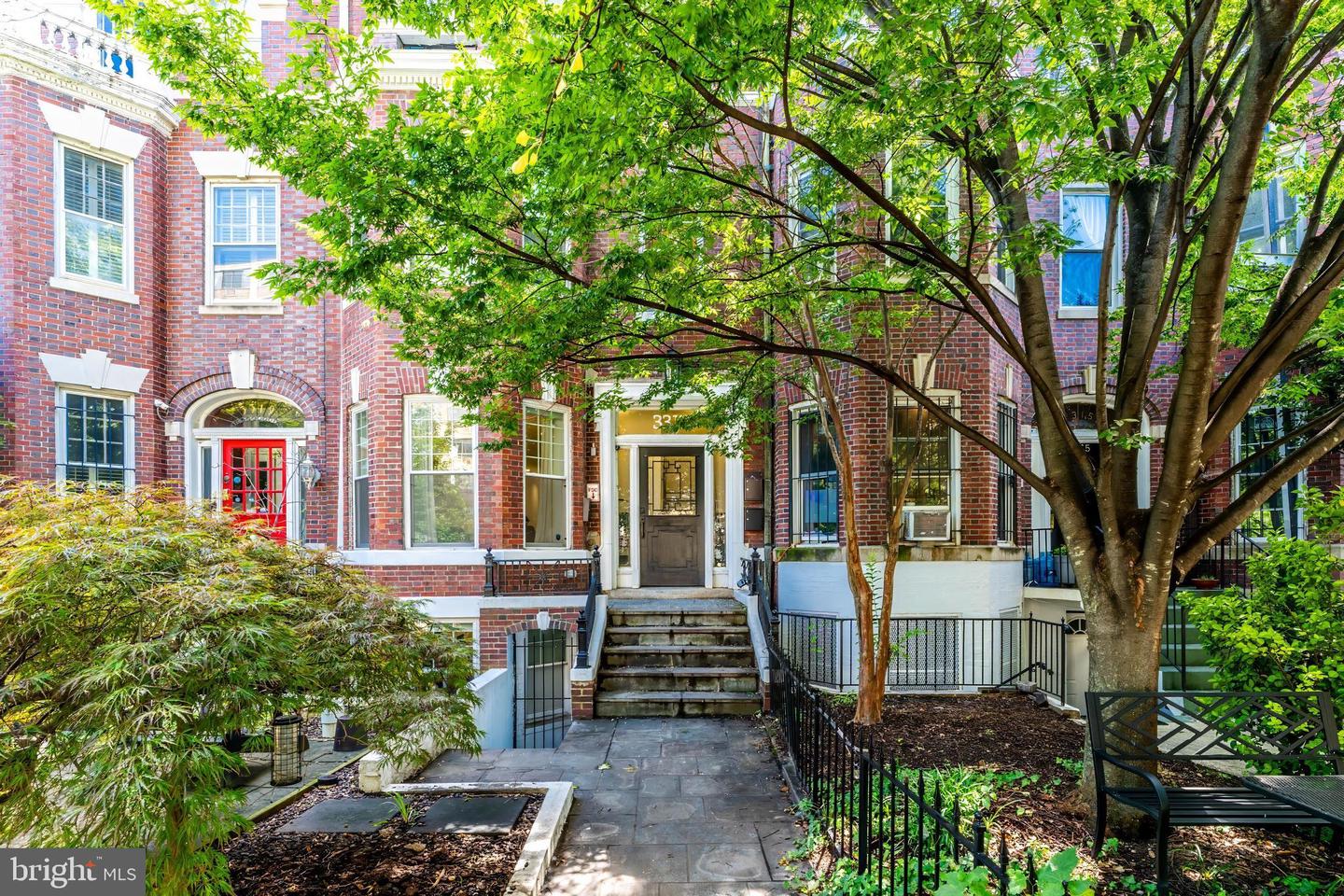 3317 16TH ST NW #2, WASHINGTON, District Of Columbia 20010, 2 Bedrooms Bedrooms, ,2 BathroomsBathrooms,Residential,For sale,3317 16TH ST NW #2,DCDC2209310 MLS # DCDC2209310 3317 16TH ST NW #2, WASHINGTON, District Of Columbia 20010, 2 Bedrooms Bedrooms, ,2 BathroomsBathrooms,Residential,For sale,3317 16TH ST NW #2,DCDC2209310 MLS # DCDC2209310