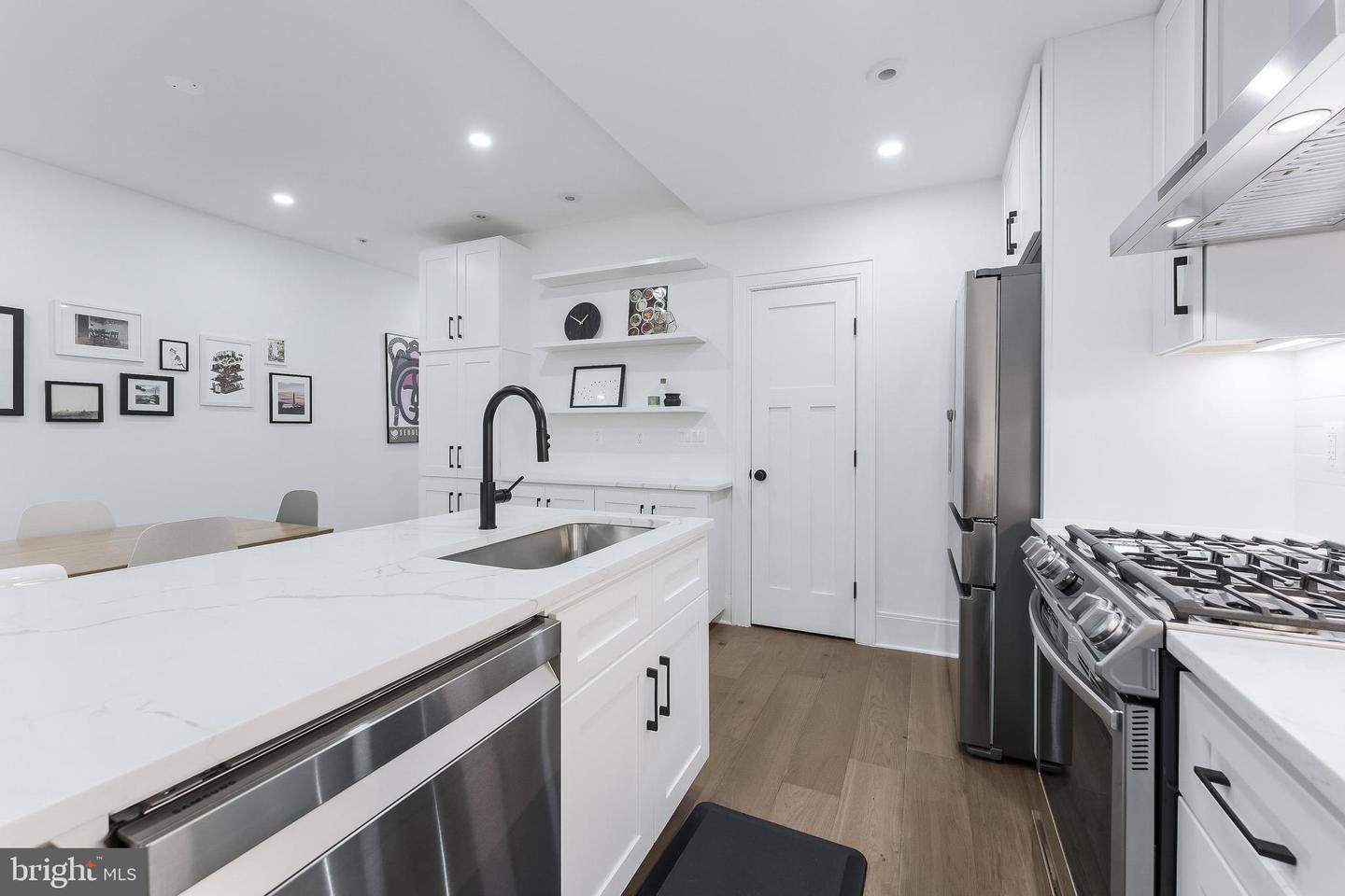 3317 16TH ST NW #2, WASHINGTON, District Of Columbia 20010, 2 Bedrooms Bedrooms, ,2 BathroomsBathrooms,Residential,For sale,3317 16TH ST NW #2,DCDC2209310 MLS # DCDC2209310 3317 16TH ST NW #2, WASHINGTON, District Of Columbia 20010, 2 Bedrooms Bedrooms, ,2 BathroomsBathrooms,Residential,For sale,3317 16TH ST NW #2,DCDC2209310 MLS # DCDC2209310