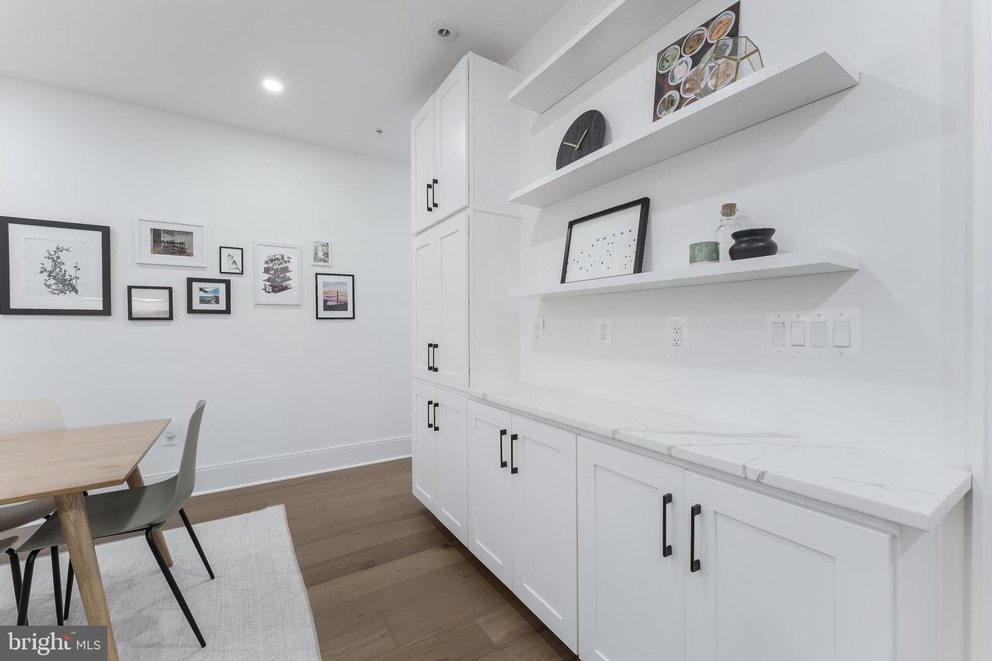 3317 16TH ST NW #2, WASHINGTON, District Of Columbia 20010, 2 Bedrooms Bedrooms, ,2 BathroomsBathrooms,Residential,For sale,3317 16TH ST NW #2,DCDC2209310 MLS # DCDC2209310 3317 16TH ST NW #2, WASHINGTON, District Of Columbia 20010, 2 Bedrooms Bedrooms, ,2 BathroomsBathrooms,Residential,For sale,3317 16TH ST NW #2,DCDC2209310 MLS # DCDC2209310