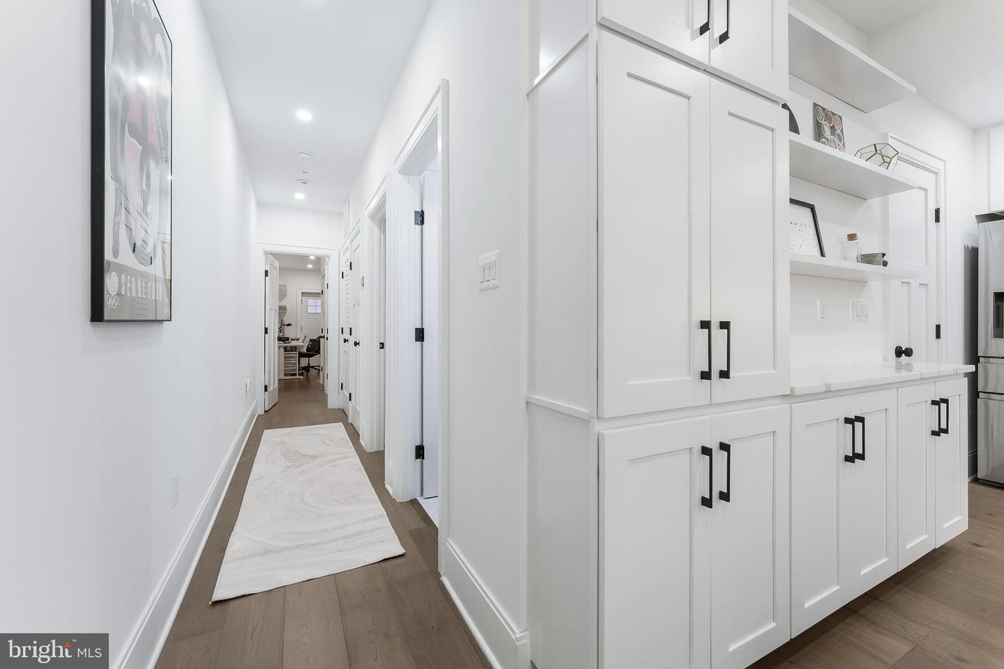 3317 16TH ST NW #2, WASHINGTON, District Of Columbia 20010, 2 Bedrooms Bedrooms, ,2 BathroomsBathrooms,Residential,For sale,3317 16TH ST NW #2,DCDC2209310 MLS # DCDC2209310 3317 16TH ST NW #2, WASHINGTON, District Of Columbia 20010, 2 Bedrooms Bedrooms, ,2 BathroomsBathrooms,Residential,For sale,3317 16TH ST NW #2,DCDC2209310 MLS # DCDC2209310