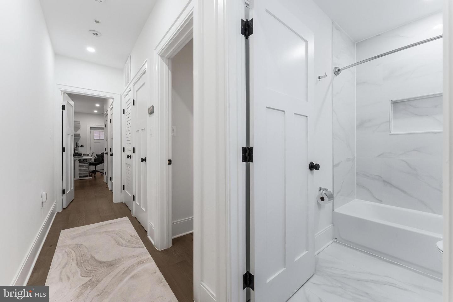 3317 16TH ST NW #2, WASHINGTON, District Of Columbia 20010, 2 Bedrooms Bedrooms, ,2 BathroomsBathrooms,Residential,For sale,3317 16TH ST NW #2,DCDC2209310 MLS # DCDC2209310 3317 16TH ST NW #2, WASHINGTON, District Of Columbia 20010, 2 Bedrooms Bedrooms, ,2 BathroomsBathrooms,Residential,For sale,3317 16TH ST NW #2,DCDC2209310 MLS # DCDC2209310