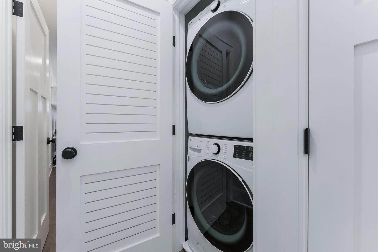 3317 16TH ST NW #2, WASHINGTON, District Of Columbia 20010, 2 Bedrooms Bedrooms, ,2 BathroomsBathrooms,Residential,For sale,3317 16TH ST NW #2,DCDC2209310 MLS # DCDC2209310 3317 16TH ST NW #2, WASHINGTON, District Of Columbia 20010, 2 Bedrooms Bedrooms, ,2 BathroomsBathrooms,Residential,For sale,3317 16TH ST NW #2,DCDC2209310 MLS # DCDC2209310