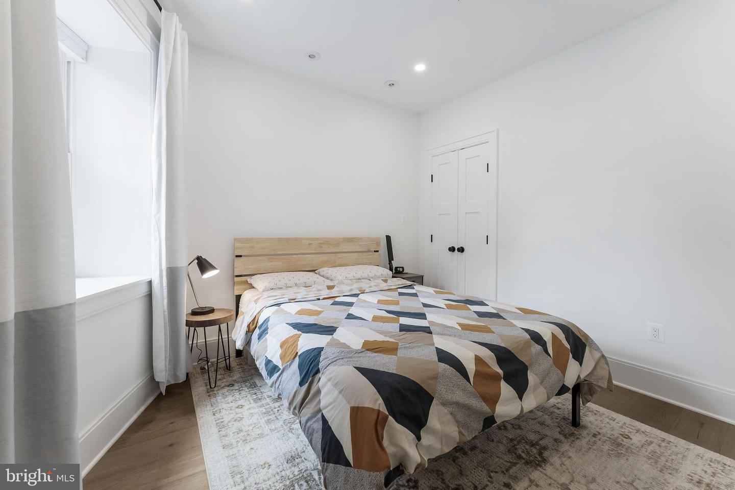 3317 16TH ST NW #2, WASHINGTON, District Of Columbia 20010, 2 Bedrooms Bedrooms, ,2 BathroomsBathrooms,Residential,For sale,3317 16TH ST NW #2,DCDC2209310 MLS # DCDC2209310 3317 16TH ST NW #2, WASHINGTON, District Of Columbia 20010, 2 Bedrooms Bedrooms, ,2 BathroomsBathrooms,Residential,For sale,3317 16TH ST NW #2,DCDC2209310 MLS # DCDC2209310