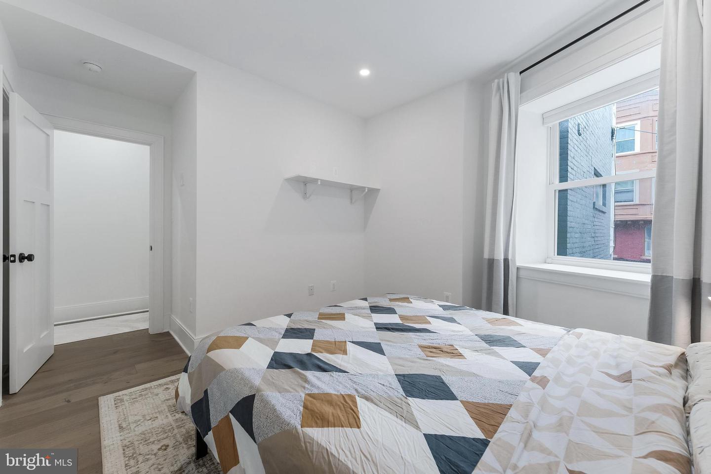 3317 16TH ST NW #2, WASHINGTON, District Of Columbia 20010, 2 Bedrooms Bedrooms, ,2 BathroomsBathrooms,Residential,For sale,3317 16TH ST NW #2,DCDC2209310 MLS # DCDC2209310 3317 16TH ST NW #2, WASHINGTON, District Of Columbia 20010, 2 Bedrooms Bedrooms, ,2 BathroomsBathrooms,Residential,For sale,3317 16TH ST NW #2,DCDC2209310 MLS # DCDC2209310