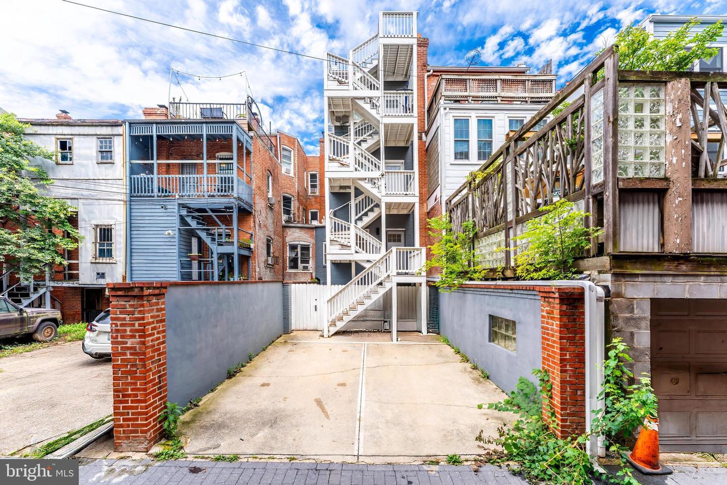 3317 16TH ST NW #2, WASHINGTON, District Of Columbia 20010, 2 Bedrooms Bedrooms, ,2 BathroomsBathrooms,Residential,For sale,3317 16TH ST NW #2,DCDC2209310 MLS # DCDC2209310 3317 16TH ST NW #2, WASHINGTON, District Of Columbia 20010, 2 Bedrooms Bedrooms, ,2 BathroomsBathrooms,Residential,For sale,3317 16TH ST NW #2,DCDC2209310 MLS # DCDC2209310