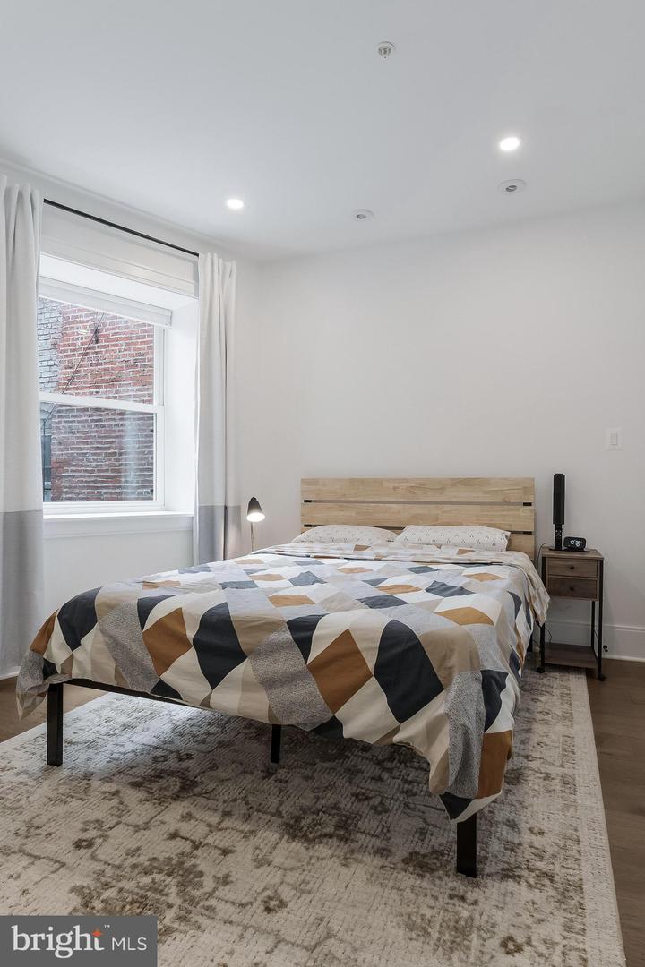 3317 16TH ST NW #2, WASHINGTON, District Of Columbia 20010, 2 Bedrooms Bedrooms, ,2 BathroomsBathrooms,Residential,For sale,3317 16TH ST NW #2,DCDC2209310 MLS # DCDC2209310 3317 16TH ST NW #2, WASHINGTON, District Of Columbia 20010, 2 Bedrooms Bedrooms, ,2 BathroomsBathrooms,Residential,For sale,3317 16TH ST NW #2,DCDC2209310 MLS # DCDC2209310