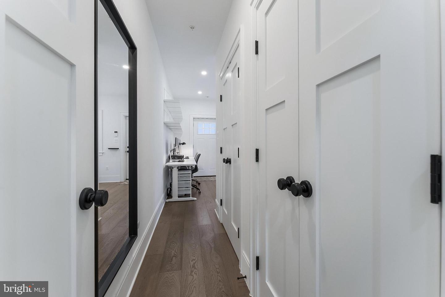 3317 16TH ST NW #2, WASHINGTON, District Of Columbia 20010, 2 Bedrooms Bedrooms, ,2 BathroomsBathrooms,Residential,For sale,3317 16TH ST NW #2,DCDC2209310 MLS # DCDC2209310 3317 16TH ST NW #2, WASHINGTON, District Of Columbia 20010, 2 Bedrooms Bedrooms, ,2 BathroomsBathrooms,Residential,For sale,3317 16TH ST NW #2,DCDC2209310 MLS # DCDC2209310