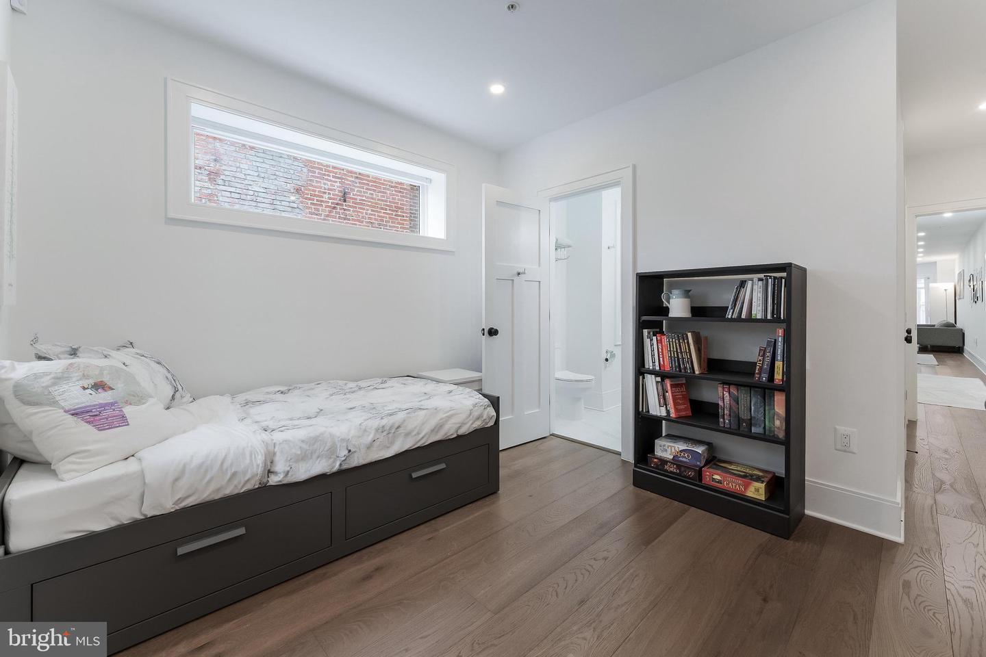 3317 16TH ST NW #2, WASHINGTON, District Of Columbia 20010, 2 Bedrooms Bedrooms, ,2 BathroomsBathrooms,Residential,For sale,3317 16TH ST NW #2,DCDC2209310 MLS # DCDC2209310 3317 16TH ST NW #2, WASHINGTON, District Of Columbia 20010, 2 Bedrooms Bedrooms, ,2 BathroomsBathrooms,Residential,For sale,3317 16TH ST NW #2,DCDC2209310 MLS # DCDC2209310