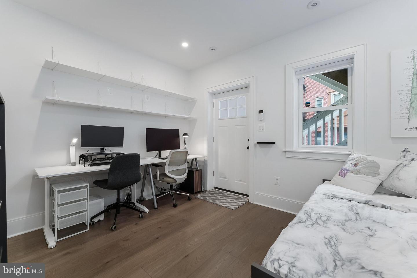 3317 16TH ST NW #2, WASHINGTON, District Of Columbia 20010, 2 Bedrooms Bedrooms, ,2 BathroomsBathrooms,Residential,For sale,3317 16TH ST NW #2,DCDC2209310 MLS # DCDC2209310 3317 16TH ST NW #2, WASHINGTON, District Of Columbia 20010, 2 Bedrooms Bedrooms, ,2 BathroomsBathrooms,Residential,For sale,3317 16TH ST NW #2,DCDC2209310 MLS # DCDC2209310