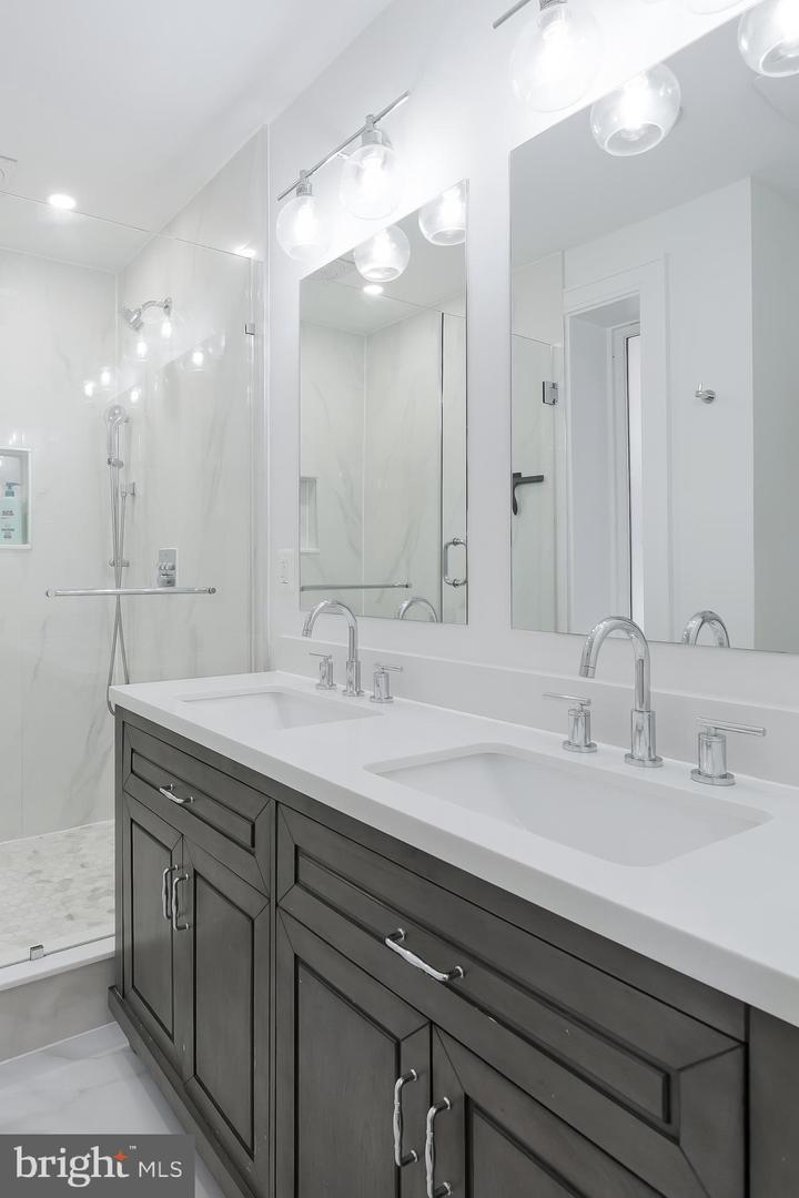 3317 16TH ST NW #2, WASHINGTON, District Of Columbia 20010, 2 Bedrooms Bedrooms, ,2 BathroomsBathrooms,Residential,For sale,3317 16TH ST NW #2,DCDC2209310 MLS # DCDC2209310 3317 16TH ST NW #2, WASHINGTON, District Of Columbia 20010, 2 Bedrooms Bedrooms, ,2 BathroomsBathrooms,Residential,For sale,3317 16TH ST NW #2,DCDC2209310 MLS # DCDC2209310