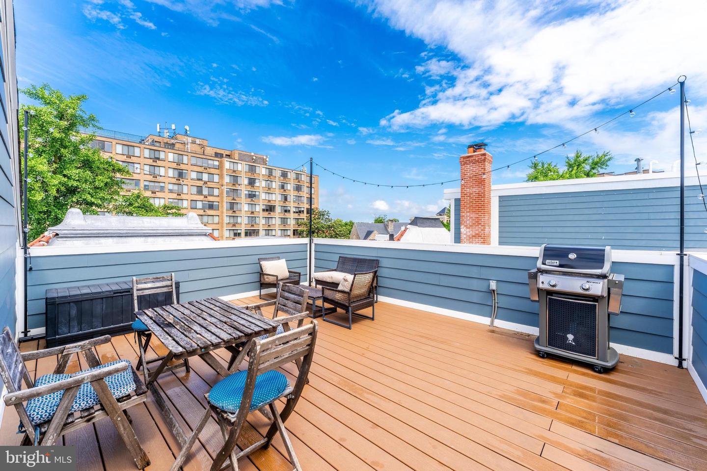 3317 16TH ST NW #2, WASHINGTON, District Of Columbia 20010, 2 Bedrooms Bedrooms, ,2 BathroomsBathrooms,Residential,For sale,3317 16TH ST NW #2,DCDC2209310 MLS # DCDC2209310 3317 16TH ST NW #2, WASHINGTON, District Of Columbia 20010, 2 Bedrooms Bedrooms, ,2 BathroomsBathrooms,Residential,For sale,3317 16TH ST NW #2,DCDC2209310 MLS # DCDC2209310