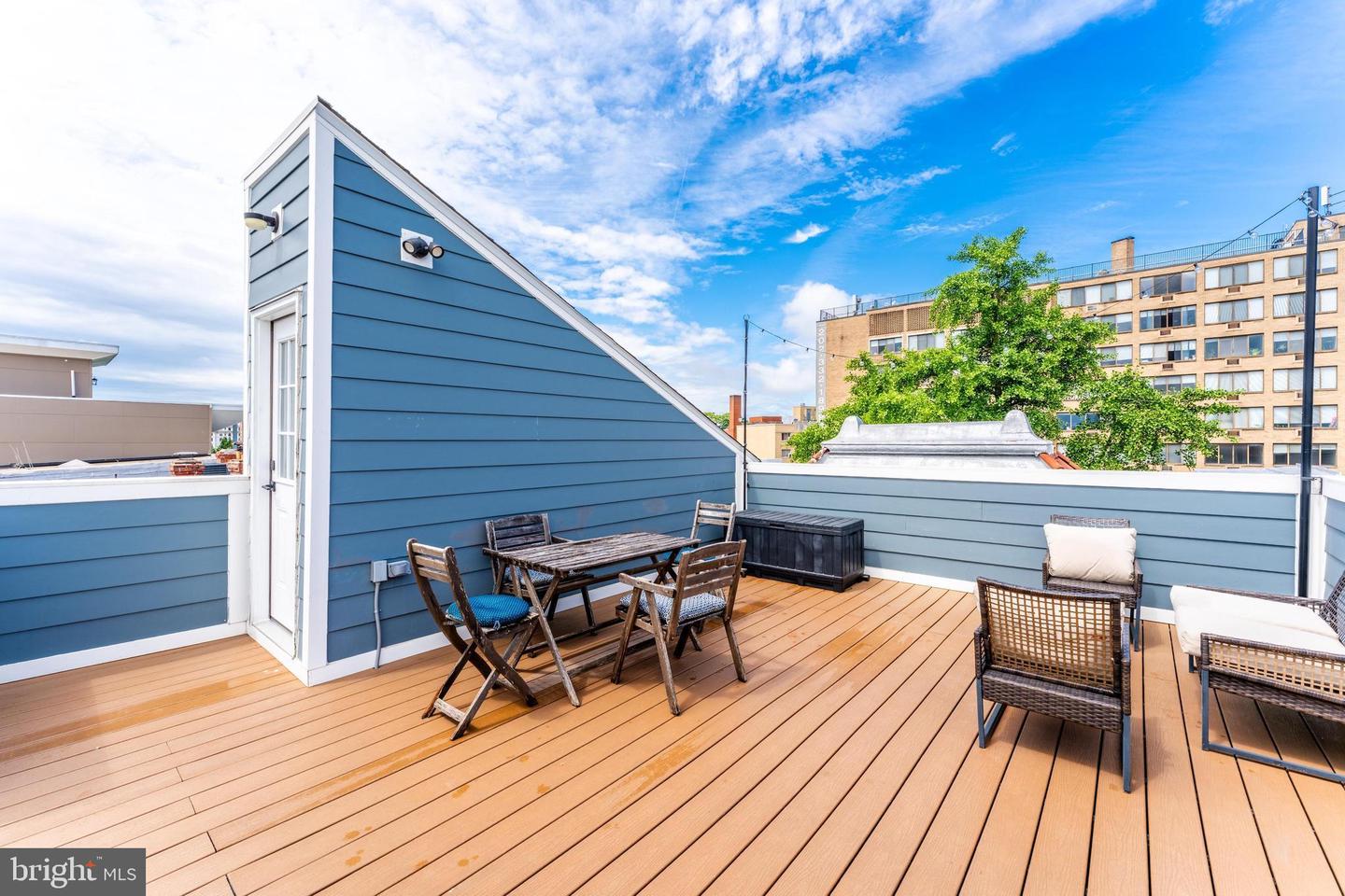 3317 16TH ST NW #2, WASHINGTON, District Of Columbia 20010, 2 Bedrooms Bedrooms, ,2 BathroomsBathrooms,Residential,For sale,3317 16TH ST NW #2,DCDC2209310 MLS # DCDC2209310 3317 16TH ST NW #2, WASHINGTON, District Of Columbia 20010, 2 Bedrooms Bedrooms, ,2 BathroomsBathrooms,Residential,For sale,3317 16TH ST NW #2,DCDC2209310 MLS # DCDC2209310