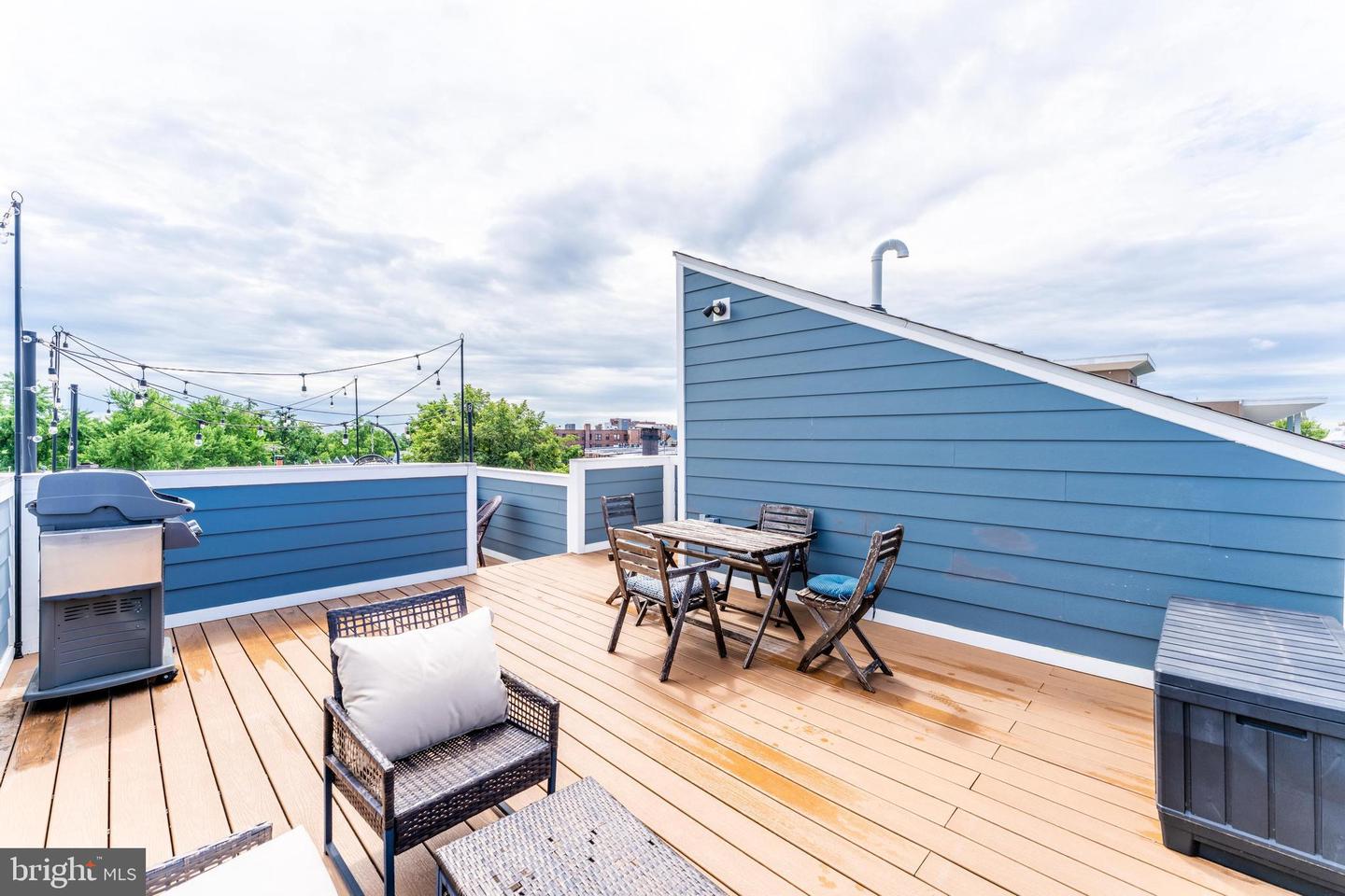 3317 16TH ST NW #2, WASHINGTON, District Of Columbia 20010, 2 Bedrooms Bedrooms, ,2 BathroomsBathrooms,Residential,For sale,3317 16TH ST NW #2,DCDC2209310 MLS # DCDC2209310 3317 16TH ST NW #2, WASHINGTON, District Of Columbia 20010, 2 Bedrooms Bedrooms, ,2 BathroomsBathrooms,Residential,For sale,3317 16TH ST NW #2,DCDC2209310 MLS # DCDC2209310